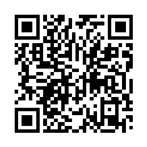 雨果没有期待着詹姆斯会对他的到来热烈欢迎二维码生成