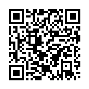 雨果没有预料到会在这里遇见汤姆二维码生成