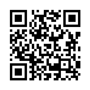 雨果现在也算是有经验的演员了二维码生成