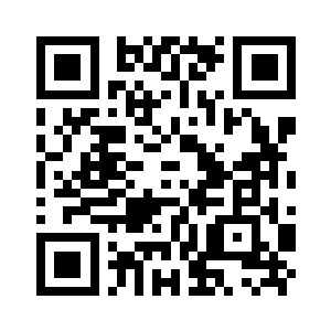 雨果现在就开始有些摩拳擦掌了二维码生成