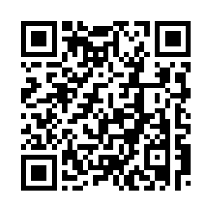 雨果现在就是狗仔队们的终极挑战二维码生成