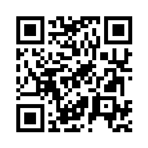 雨果现在就是绝对巨星二维码生成