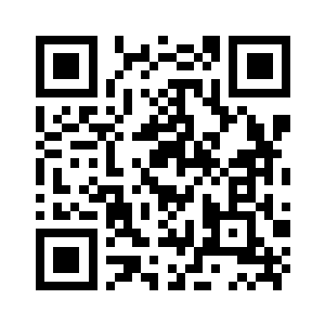 雨果现在就是顶尖明星了二维码生成