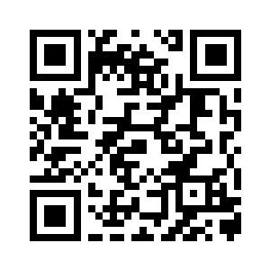 雨果现在已经不是当初拍摄二维码生成