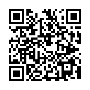 雨果现在已经后悔一时心软答应卡梅隆了二维码生成