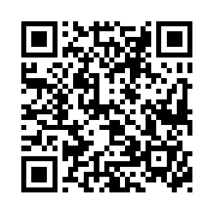 雨果现在还可以依靠自己的影响力让人们知道二维码生成