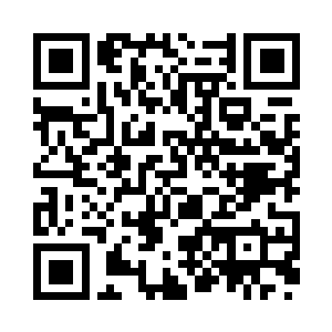 雨果现在还是需要为自己当初的低迷买单二维码生成