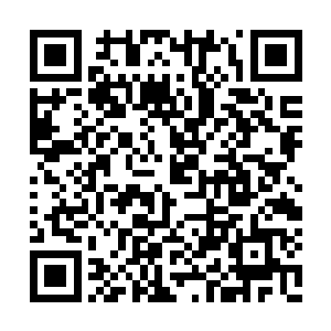 雨果甚至可以看到那倒影里自己微微蹙起的眉头二维码生成