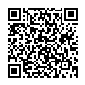 雨果甚至听说过有小金人得奖者在颁奖典礼结束之后二维码生成