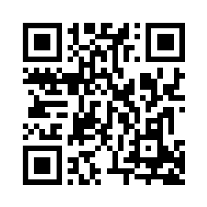 雨果甚至想过干脆就拒绝出演二维码生成