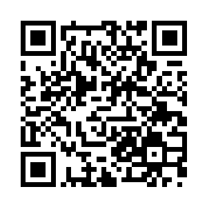 雨果生活方面的琐事都必须交给他来处理二维码生成