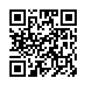 雨果用力握了握手中的小金人二维码生成