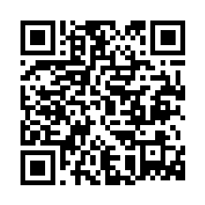 雨果用力握了握手中的留声机奖杯二维码生成