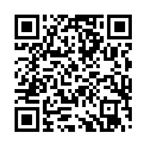 雨果用吉他琴弦勾勒出清冷而悲伤的音符二维码生成