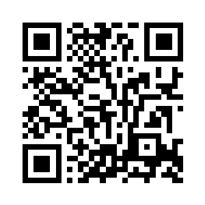 雨果用微笑表示了回应之后二维码生成