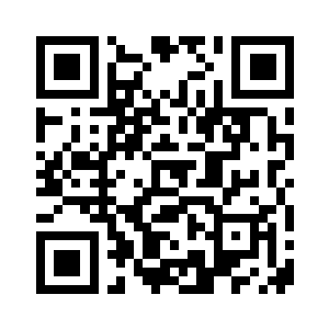 雨果用着轻松的语气说到二维码生成