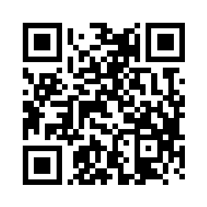 雨果留意到了这个细微的差别二维码生成