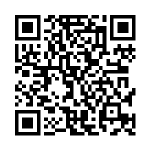 雨果的一句玩笑话让约瑟夫不由翻了一个白眼二维码生成