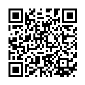 雨果的位置都在一点一点悄然发生改变二维码生成