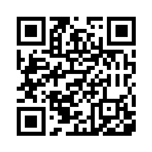 雨果的双脚终于可以移动了二维码生成