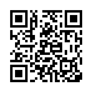 雨果的号召力在反派角色上的二维码生成