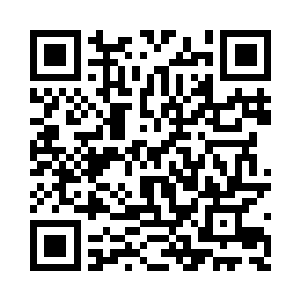 雨果的哀嚎声完全被其他人的狂笑声所淹没二维码生成