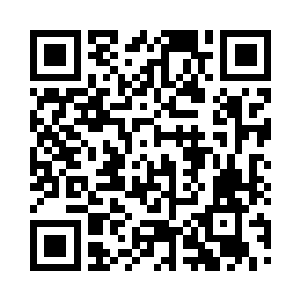 雨果的声音从浴巾底下沉闷地传了过来二维码生成