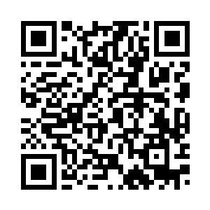 雨果的声音在悬崖上空不断回荡着二维码生成