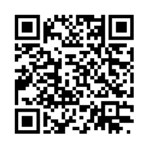 雨果的大脑无法给出一个准确的判断二维码生成