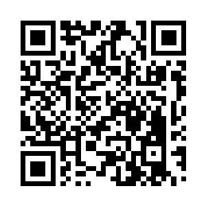 雨果的强大号召力和划时代的视觉特效二维码生成