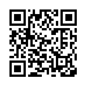 雨果的得奖感言明明如此动人二维码生成