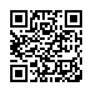 雨果的心脏就好像纠结在了一起二维码生成