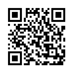 雨果的想法确实是有可行性的二维码生成