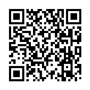 雨果的意志消沉恩斯特是看在眼里的二维码生成