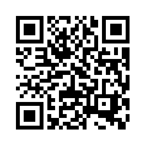 雨果的才华福金亲身经历过二维码生成