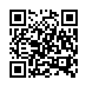 雨果的歌声依旧在夜空飞翔二维码生成