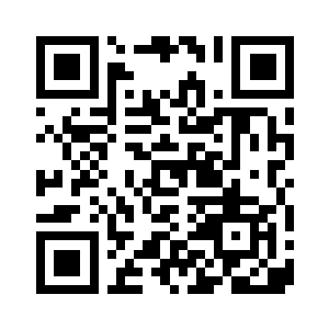 雨果的歌声没有任何修饰二维码生成