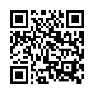 雨果的演技迎来了全面爆发二维码生成