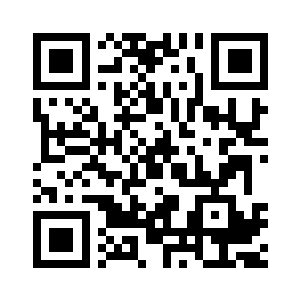 雨果的短片已经出现了二维码生成