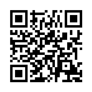 雨果的确是在寻找约瑟夫二维码生成