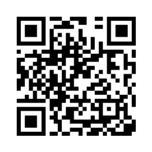 雨果的笑容就不由上扬了起来二维码生成