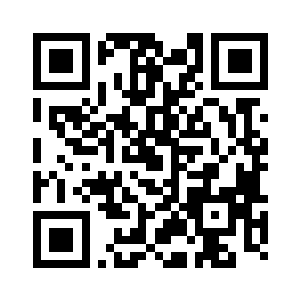 雨果的笑容灿烂地绽放了开来二维码生成