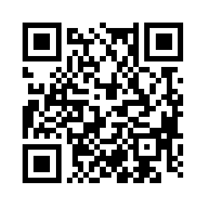 雨果的第一个反应就是一片耳鸣二维码生成