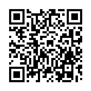 雨果的第一反应很快就呈现在了脸颊上二维码生成