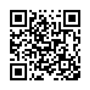 雨果的紧张反而缓解了许多二维码生成