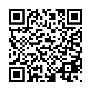 雨果的脑海里也开始勾勒出电影里的画面二维码生成