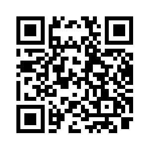 雨果的脸上露出了诧异的表情二维码生成