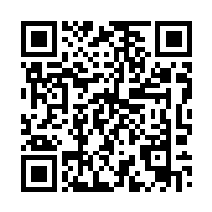 雨果的行踪确确实实被人们捕捉到了二维码生成