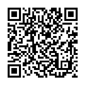 雨果的表演实力得到了影评人和专业人士的一致赞许二维码生成