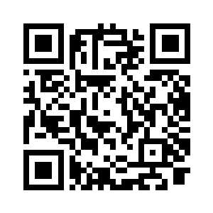 雨果的表现一如既往地惊艳二维码生成